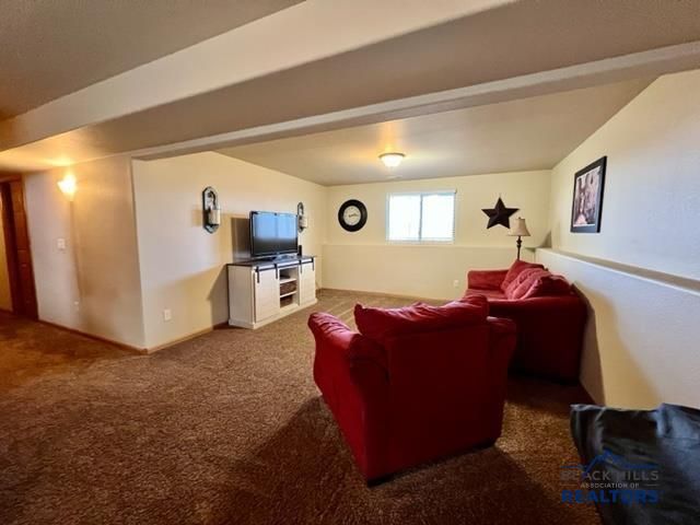 766 SONIC WAY, Box Elder, SD 57719