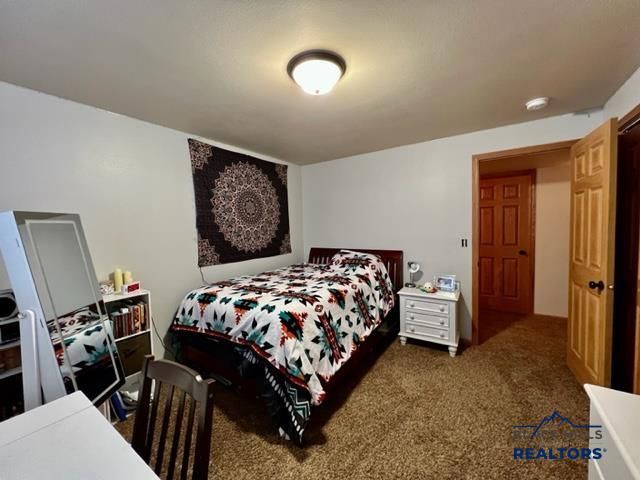 766 SONIC WAY, Box Elder, SD 57719