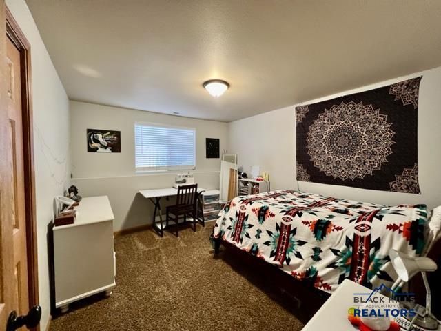 766 SONIC WAY, Box Elder, SD 57719