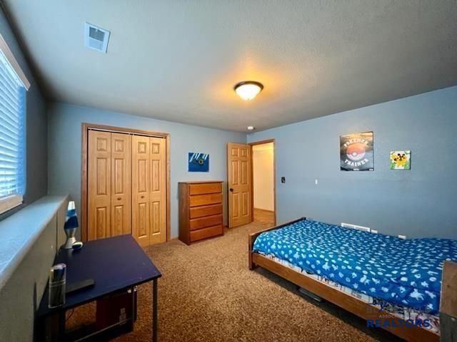 766 SONIC WAY, Box Elder, SD 57719