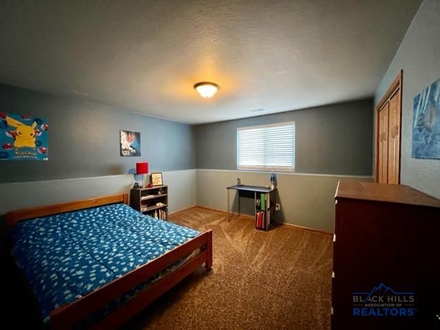 766 SONIC WAY, Box Elder, SD 57719