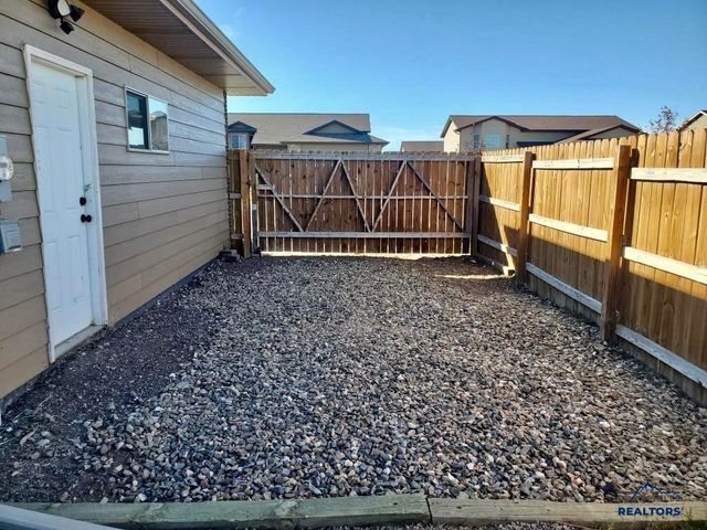 766 SONIC WAY, Box Elder, SD 57719