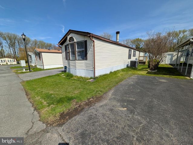 713 GREGWOOD CT, Dundalk, MD 21222