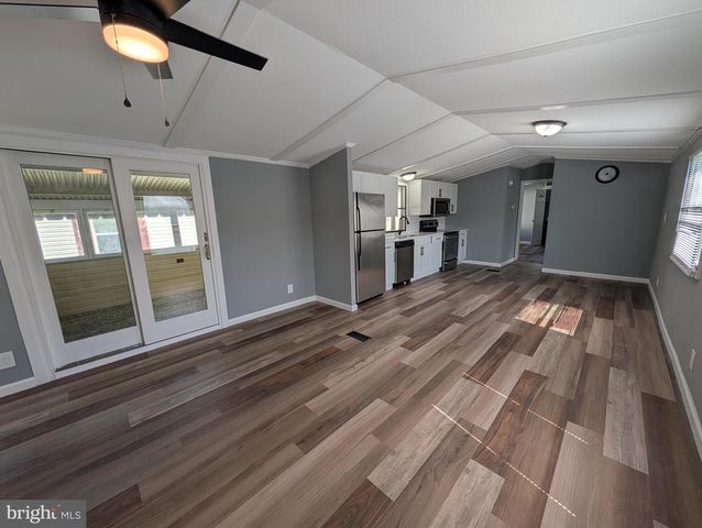713 GREGWOOD CT, Dundalk, MD 21222