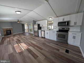 713 GREGWOOD CT, Dundalk, MD 21222
