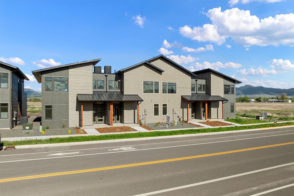 TBD TBD, Missoula, MT 59808 photo 10