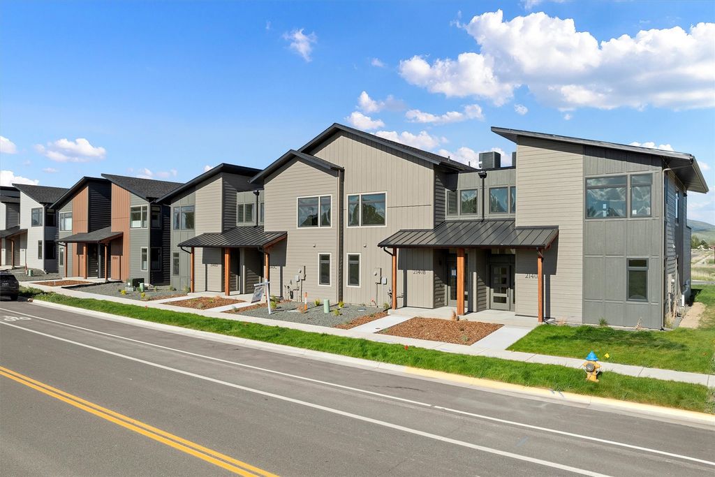 TBD TBD, Missoula, MT 59808 photo 11