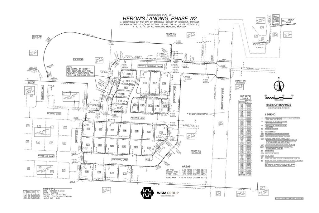 TBD TBD, Missoula, MT 59808 photo 12