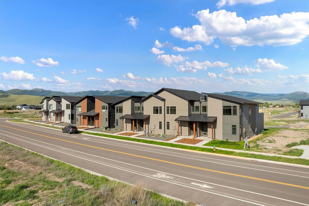 TBD TBD, Missoula, MT 59808 photo 3