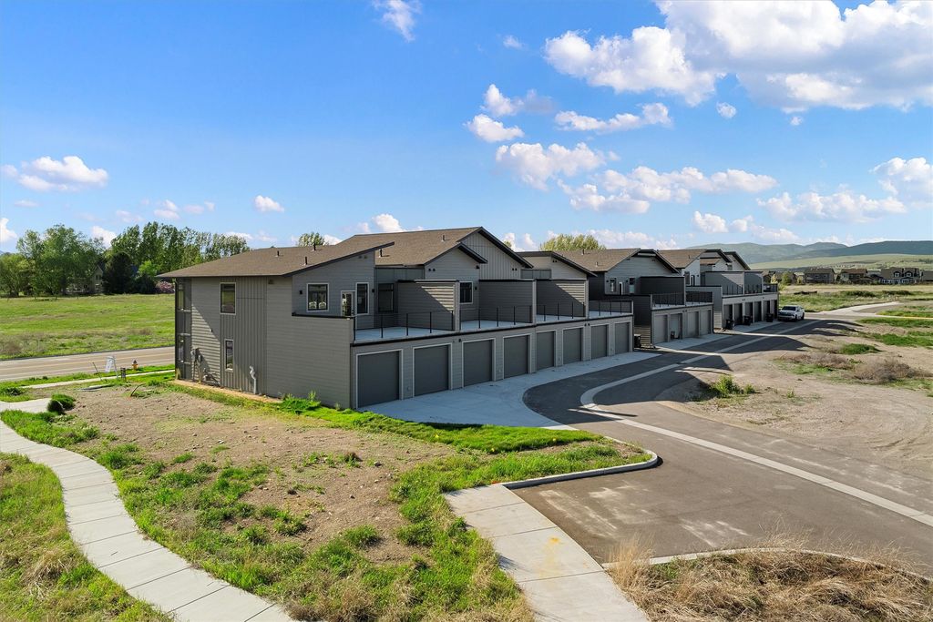 TBD TBD, Missoula, MT 59808 photo 4