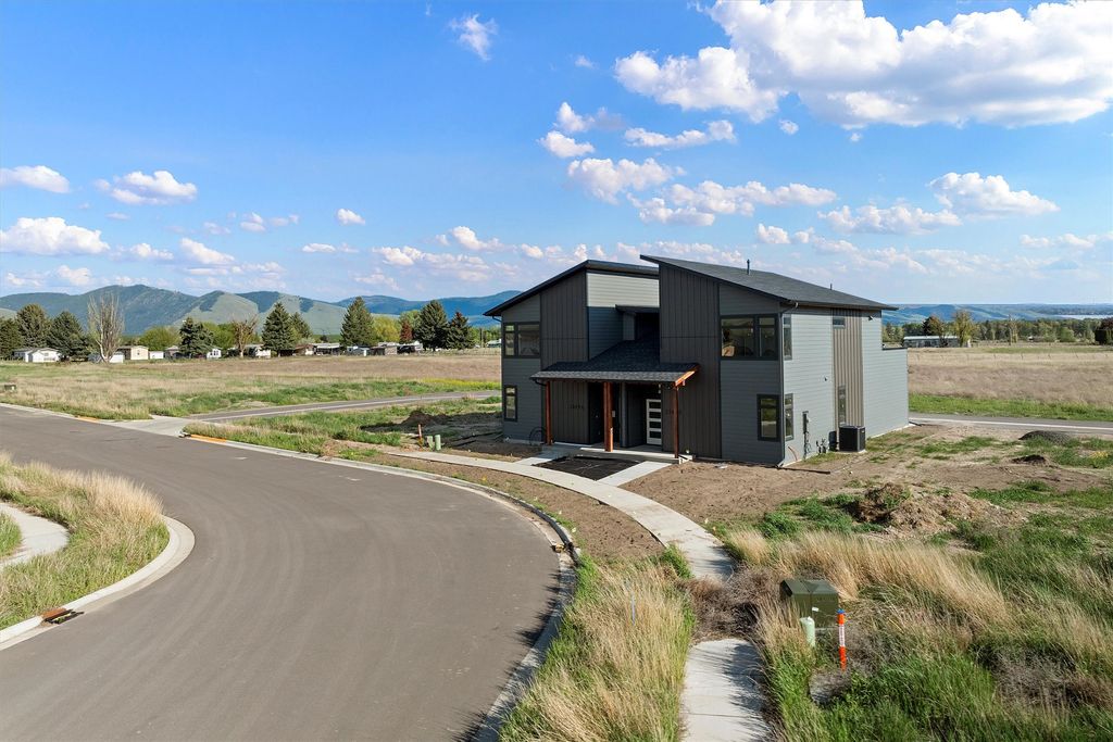 TBD TBD, Missoula, MT 59808 photo 5