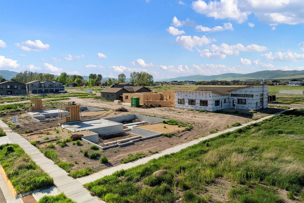 TBD TBD, Missoula, MT 59808 photo 6