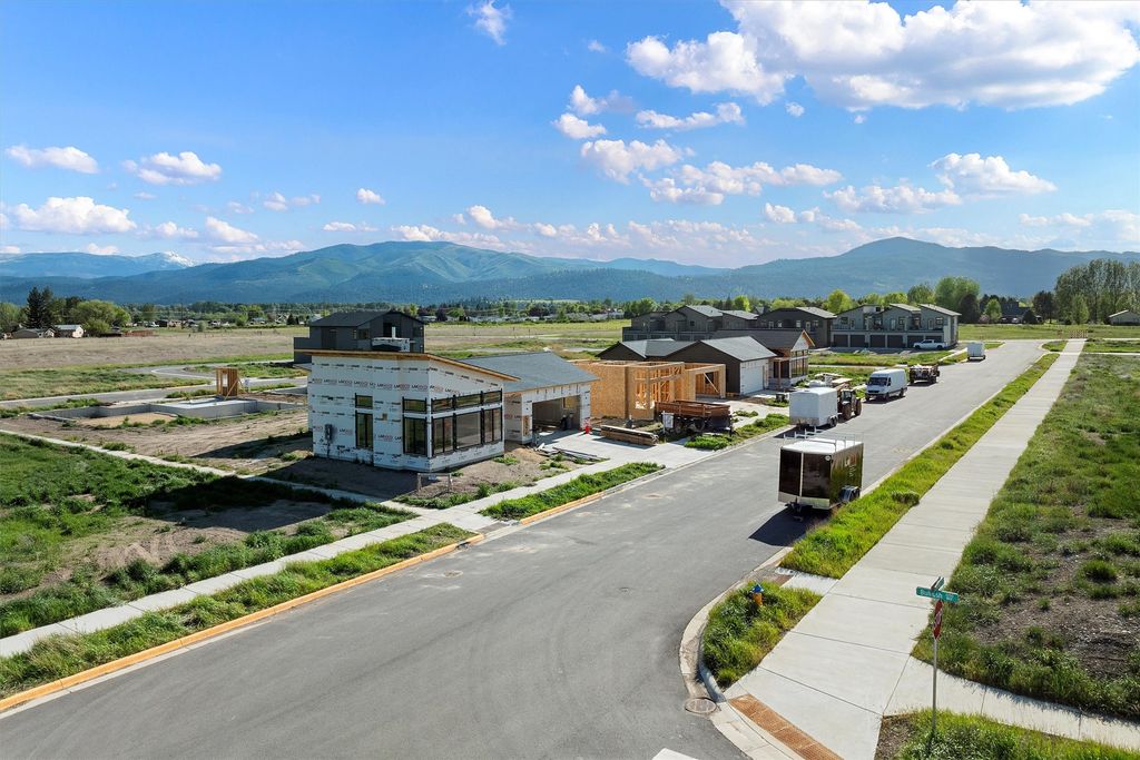 TBD TBD, Missoula, MT 59808 photo 7