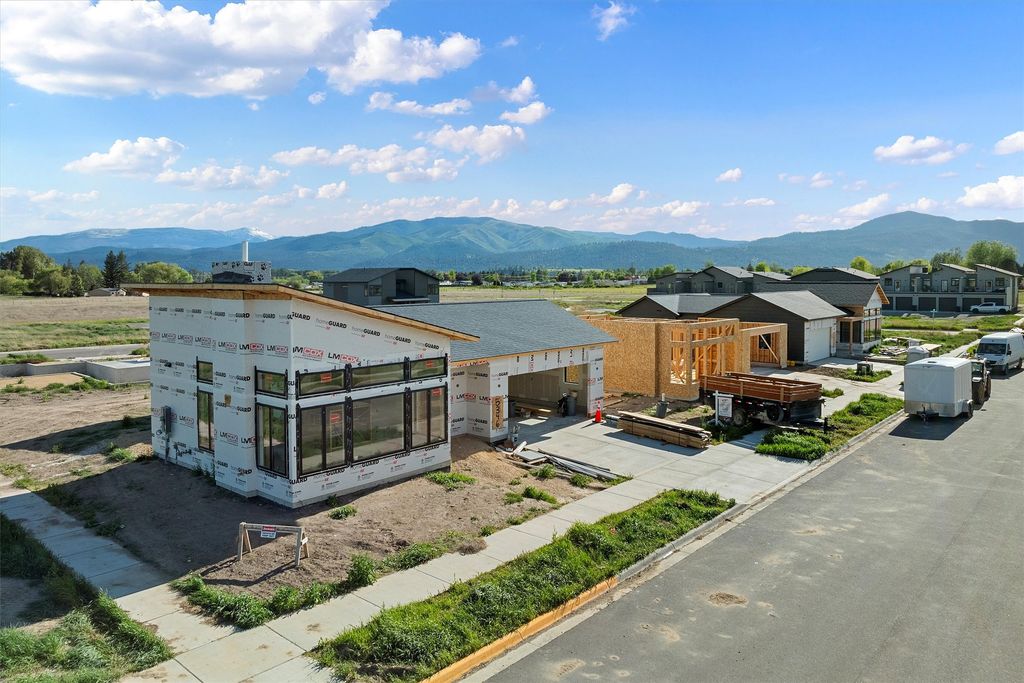 TBD TBD, Missoula, MT 59808 photo 8