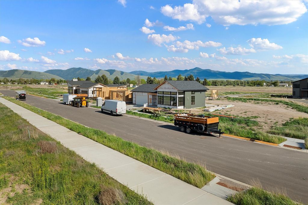 TBD TBD, Missoula, MT 59808 photo 9