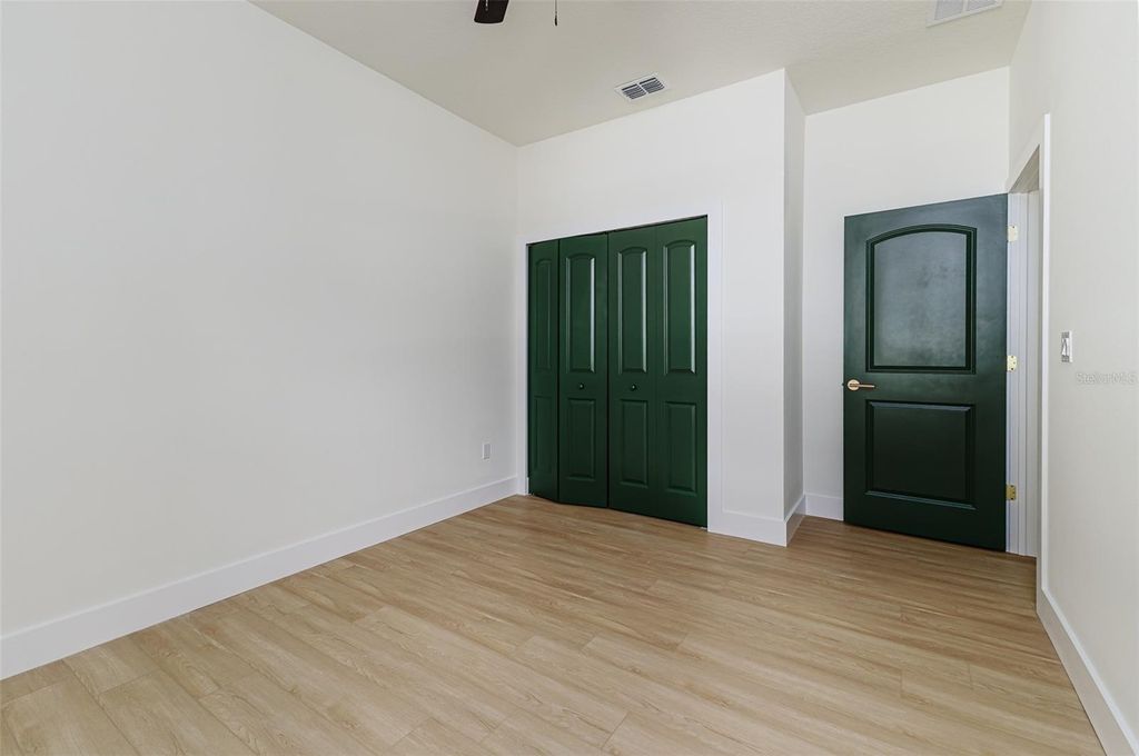 Image 21 of property listing at 7901 N GREENWOOD AVENUE, Tampa, FL 33604