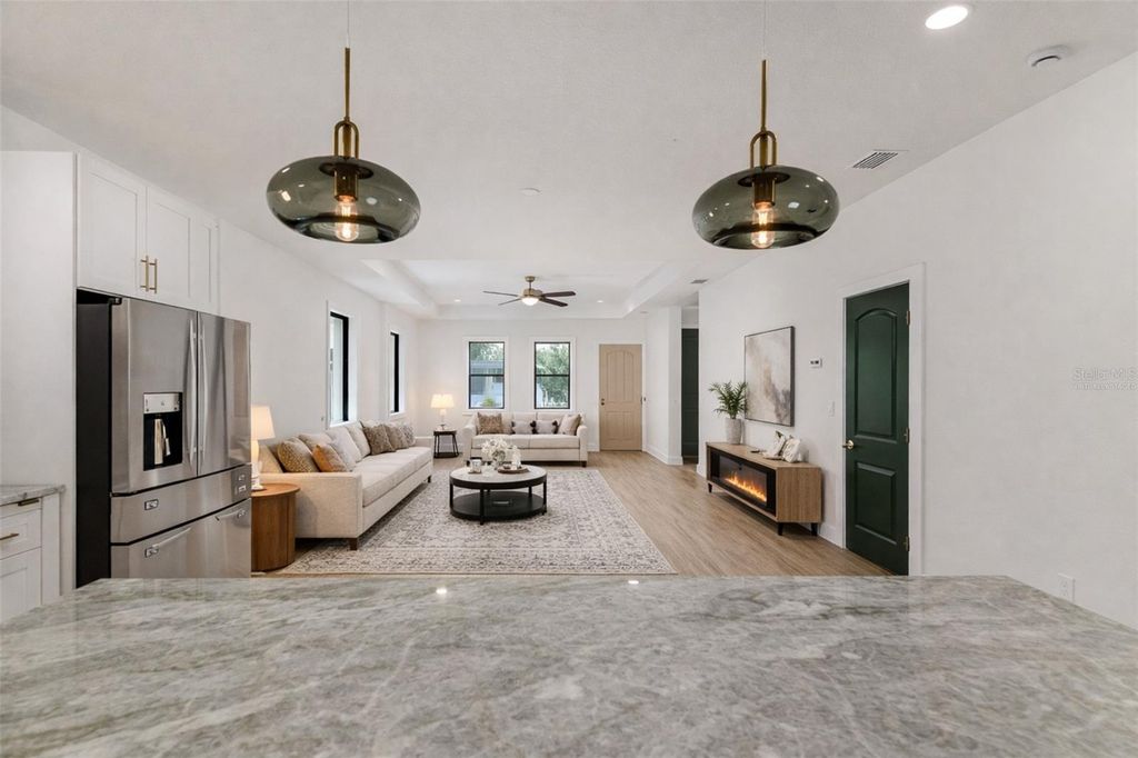 Image 26 of property listing at 7901 N GREENWOOD AVENUE, Tampa, FL 33604