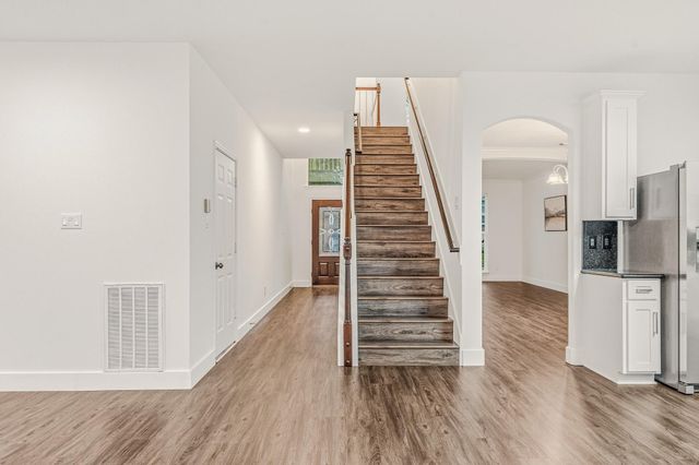 13611 Mansor Drive, Houston, TX 77041