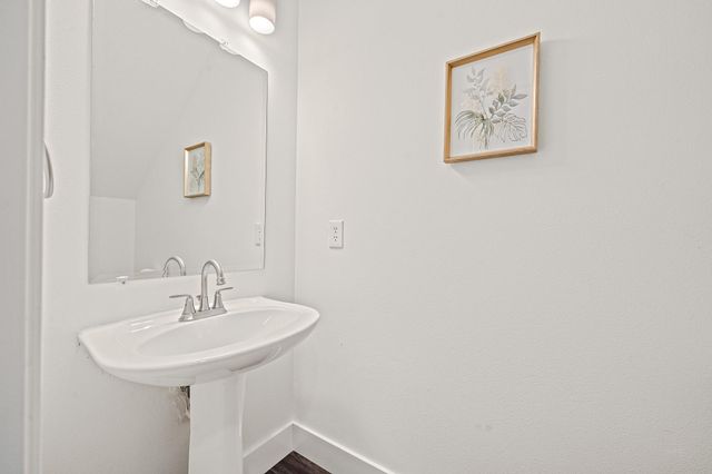 13611 Mansor Drive, Houston, TX 77041