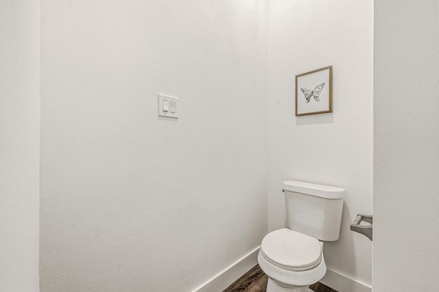 13611 Mansor Drive, Houston, TX 77041