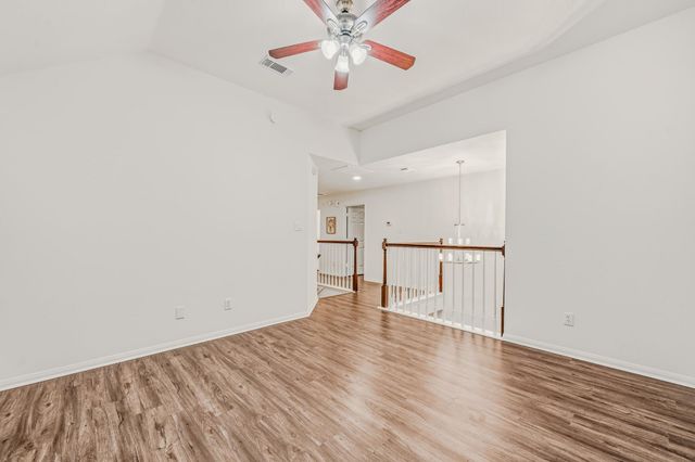 13611 Mansor Drive, Houston, TX 77041