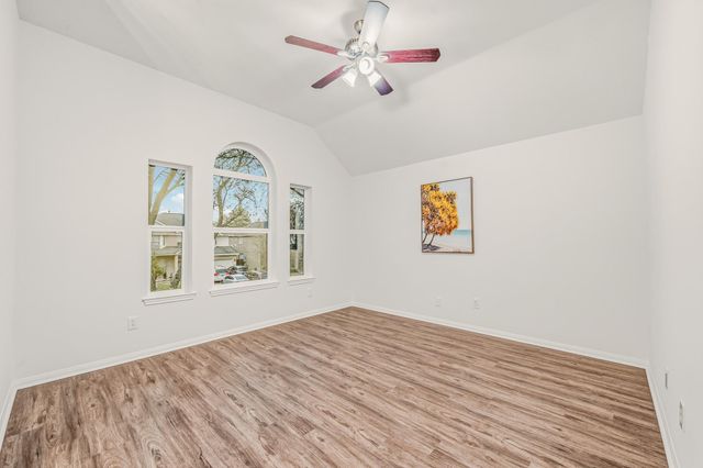 13611 Mansor Drive, Houston, TX 77041