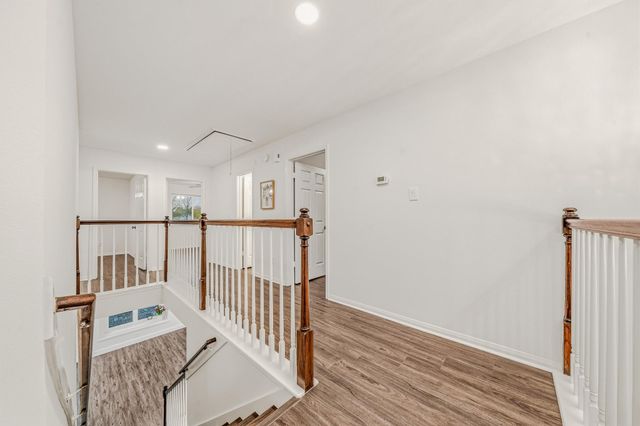 13611 Mansor Drive, Houston, TX 77041