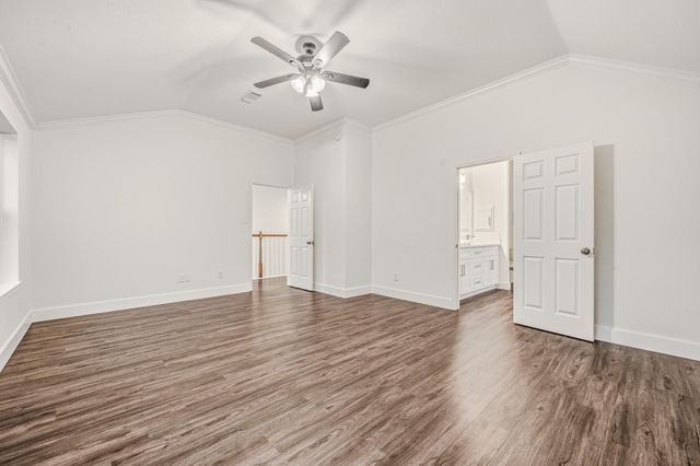 13611 Mansor Drive, Houston, TX 77041