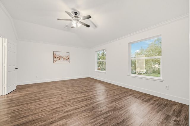 13611 Mansor Drive, Houston, TX 77041