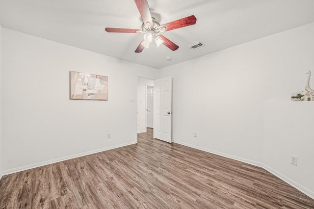 13611 Mansor Drive, Houston, TX 77041