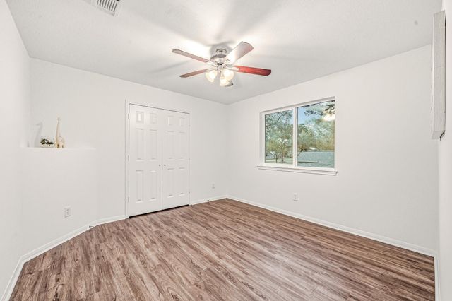 13611 Mansor Drive, Houston, TX 77041