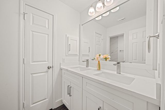 13611 Mansor Drive, Houston, TX 77041