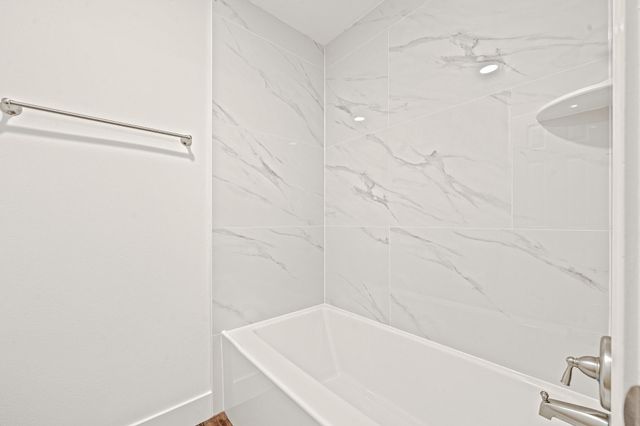 13611 Mansor Drive, Houston, TX 77041