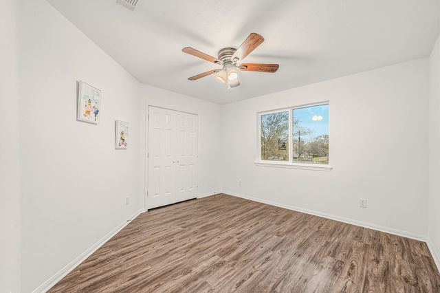 13611 Mansor Drive, Houston, TX 77041