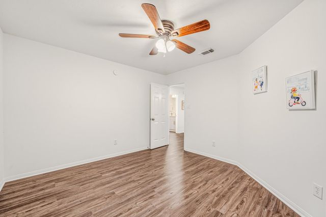 13611 Mansor Drive, Houston, TX 77041