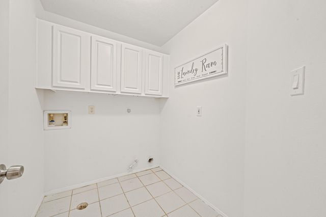 13611 Mansor Drive, Houston, TX 77041