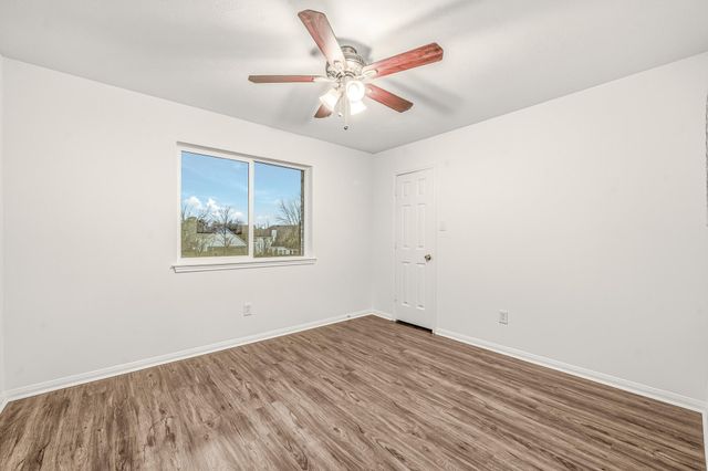 13611 Mansor Drive, Houston, TX 77041