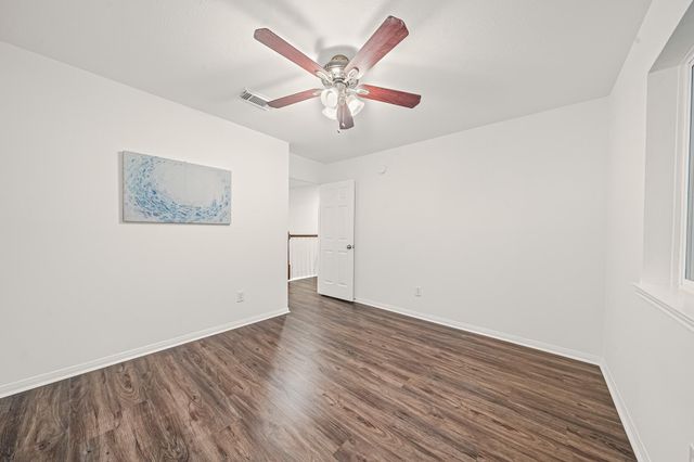 13611 Mansor Drive, Houston, TX 77041