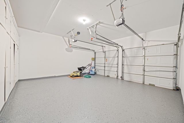 13611 Mansor Drive, Houston, TX 77041