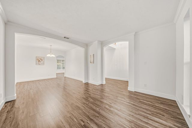 13611 Mansor Drive, Houston, TX 77041