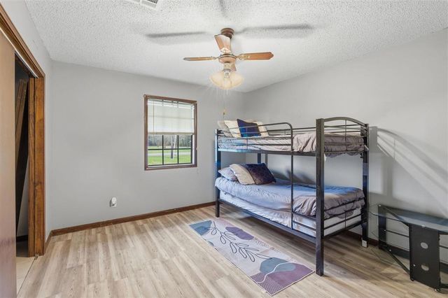 1240 Pine Hill Road, Lake Charles, LA 70605