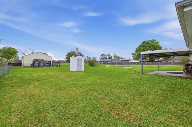 1240 Pine Hill Road, Lake Charles, LA 70605