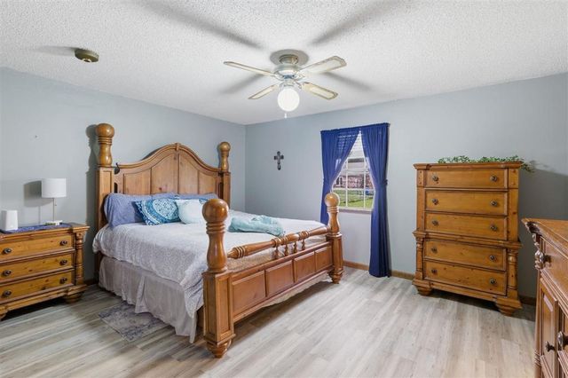 1240 Pine Hill Road, Lake Charles, LA 70605