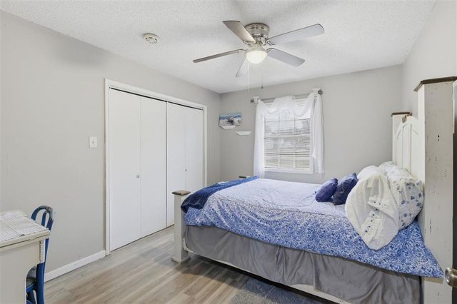 1240 Pine Hill Road, Lake Charles, LA 70605