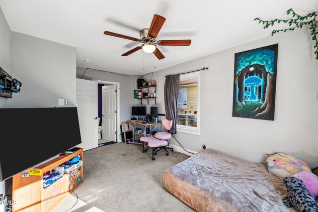 2201 Otis Street, Durham, NC 27707