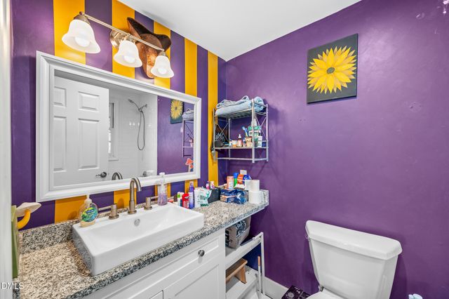 2201 Otis Street, Durham, NC 27707