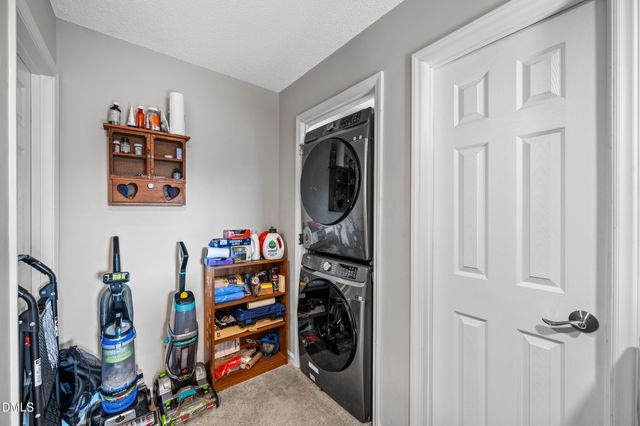 2201 Otis Street, Durham, NC 27707