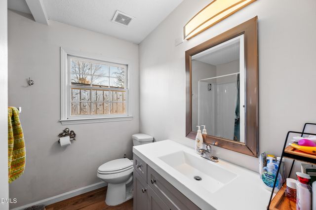 2201 Otis Street, Durham, NC 27707