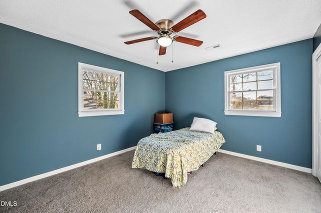 2201 Otis Street, Durham, NC 27707