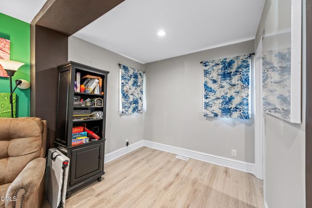 2201 Otis Street, Durham, NC 27707